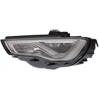 HELLA 1EX010740-881 LED Scheinwerfer f&uuml;r AUDI A3 S3 RS 8V bis 05.2016 rechts 8V0941774J
