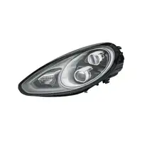 HELLA 1EX011099111 LED Scheinwerfer f&uuml;r PORSCHE Panamera (970) ab 07.2013 links