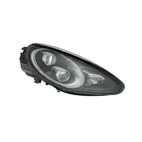 HELLA 1EX011099161 LED Scheinwerfer f&uuml;r PORSCHE Panamera (970) ab 07.2013 rechts