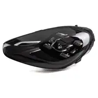 HELLA 1EX011745151 LED Scheinwerfer f&uuml;r PORSCHE Cayenne (92A) ab 10.2014 links