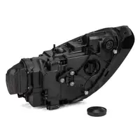 HELLA 1EX011745151 LED Scheinwerfer f&uuml;r PORSCHE Cayenne (92A) ab 10.2014 links