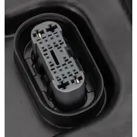 HELLA 1EX011745151 LED Scheinwerfer f&uuml;r PORSCHE Cayenne (92A) ab 10.2014 links