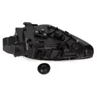 HELLA 1EX011745161 LED Scheinwerfer f&uuml;r PORSCHE Cayenne (92A) ab 10.2014 rechts