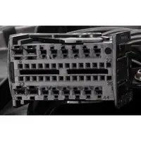 HELLA 1EX011745161 LED Scheinwerfer f&uuml;r PORSCHE Cayenne (92A) ab 10.2014 rechts