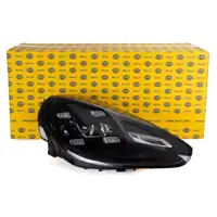 HELLA 1EX011745161 LED Scheinwerfer f&uuml;r PORSCHE Cayenne (92A) ab 10.2014 rechts