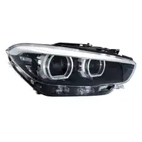 HELLA 1EX011929-921 LED Scheinwerfer f&uuml;r BMW 1er F20 F21 ab 03.2015 rechts 63118492456