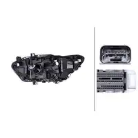 HELLA 1EX011929-921 LED Scheinwerfer f&uuml;r BMW 1er F20 F21 ab 03.2015 rechts 63118492456