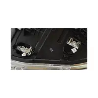 HELLA 1EX012102961 Advanced LED Scheinwerfer f&uuml;r BMW 3er F30 07.2015 rechts 63117419630