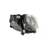 HELLA 1EX012102961 Advanced LED Scheinwerfer f&uuml;r BMW 3er F30 07.2015 rechts 63117419630