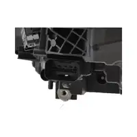 HELLA 1EX012102961 Advanced LED Scheinwerfer f&uuml;r BMW 3er F30 07.2015 rechts 63117419630