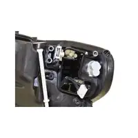 HELLA 1EX012102961 Advanced LED Scheinwerfer f&uuml;r BMW 3er F30 07.2015 rechts 63117419630