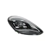 HELLA 1EX012222521 MATRIX LED PDLS Scheinwerfer f&uuml;r PORSCHE Panamera (971) rechts