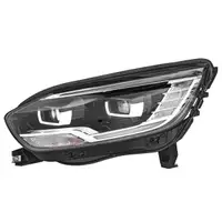 HELLA 1EX012293-611 LED Headlight for RENAULT Grand/Scenic 4 (Left)