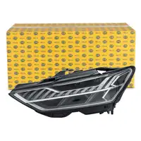 HELLA 1EX013375-011 MATRIX-LED Scheinwerfer f&uuml;r AUDI A7 RS7 Sportback 4K links 4K8941035F