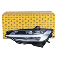 HELLA 1EX013507-911 LED Scheinwerfer f&uuml;r VOLVO S60 3 V60 2 ab Fgst. links 32338013