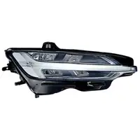 HELLA 1EX013508-921 LED Scheinwerfer f&uuml;r VOLVO S60 3 V60 2 ab Fgst. rechts 32338003