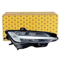 HELLA 1EX013508-921 LED Scheinwerfer f&uuml;r VOLVO S60 3 V60 2 ab Fgst. rechts 32338003