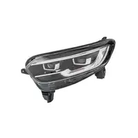 HELLA 1EX013888091 LED Scheinwerfer f&uuml;r RENAULT Kadjar HA_ HL_ ab 01.2019 links