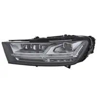 HELLA 1EX354841-111 MATRIX-LED Scheinwerfer f&uuml;r AUDI SQ7 4M bis 08.2019 links 4M0941783C