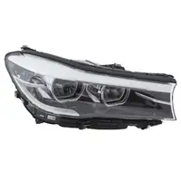 HELLA 1EX354854-061 LED Scheinwerfer f&uuml;r BMW 7er G11 G12 bis 02.2019 rechts 63117408716