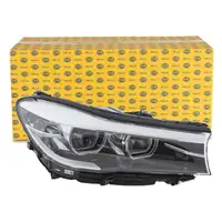 HELLA 1EX354854-061 LED Scheinwerfer f&uuml;r BMW 7er G11 G12 bis 02.2019 rechts 63117408716