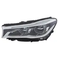HELLA 1EX354854-111 LED Scheinwerfer f&uuml;r BMW 7er G11 G12 bis 02.2019 links 63117408709