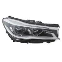 HELLA 1EX354854-121 LED Scheinwerfer f&uuml;r BMW 7er G11 G12 bis 02.2019 rechts 63117408710
