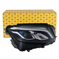 HELLA 1EX354877-181 LED Frontscheinwerfer Scheinwerfer f&uuml;r MERCEDES GLC rechts 2539064001