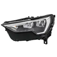 HELLA 1EX354870-011 LED Frontscheinwerfer Scheinwerfer f&uuml;r AUDI Q3 RSQ3 F3 links 83A941011