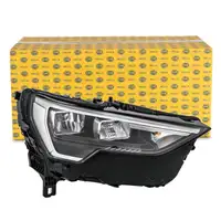 HELLA 1EX354870-021 LED Frontscheinwerfer Scheinwerfer f&uuml;r AUDI Q3 RSQ3 rechts 83A941012