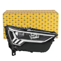 HELLA 1EX354870-081 LED Frontscheinwerfer Scheinwerfer f&uuml;r AUDI Q3 RSQ3 rechts 83A941774