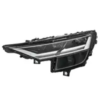 HELLA 1EX354871-011 LED Scheinwerfer f&uuml;r AUDI Q8 SQ8 RSQ8 4M links 4M8941773