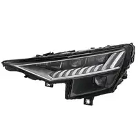 HELLA 1EX354871-071 MATRIX-LED Scheinwerfer f&uuml;r AUDI Q8 SQ8 RSQ8 4M links 4M8941783