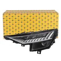 HELLA 1EX354871-071 MATRIX-LED Scheinwerfer f&uuml;r AUDI Q8 SQ8 RSQ8 4M links 4M8941783