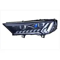 HELLA 1EX354881-131 MATRIX-LED Scheinwerfer f&uuml;r AUDI Q7 SQ7 4M ab 04.2019 links 4M0941085C