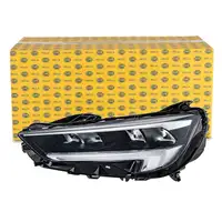 HELLA 1EX354882-011 LED Frontscheinwerfer Scheinwerfer f&uuml;r OPEL Insignia B 08.2020 links