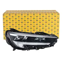 HELLA 1EX354882-021 LED Frontscheinwerfer Scheinwerfer f&uuml;r OPEL Insignia B 08.2020 rechts