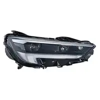 HELLA 1EX354882-061 MATRIX-LED Scheinwerfer f&uuml;r OPEL Insignia B 08.2020 rechts 39218153