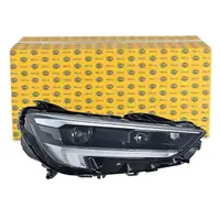 HELLA 1EX354882-061 MATRIX-LED Scheinwerfer f&uuml;r OPEL Insignia B 08.2020 rechts 39218153