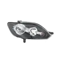 HELLA 1EE009948-051 HALOGEN Scheinwerfer f&uuml;r VW Golf Plus 5 ab 03.2009 rechts 5M1941006G