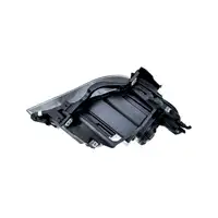 HELLA 1EF008673-111 HALOGEN Scheinwerfer f&uuml;r BMW 5er E60 E61 bis 03.2007 links