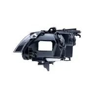 HELLA 1EF008673-121 HALOGEN Scheinwerfer f&uuml;r BMW 5er E60 E61 bis 03.2007 rechts
