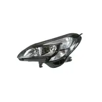 HELLA 1EF011830-011 HALOGEN Scheinwerfer f&uuml;r OPEL Corsa E links 1216849/13381335