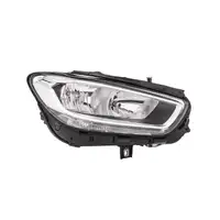 HELLA 1EG014993-021 Halogen Headlight for Mercedes-Benz B-Class W247 (Right) 2479067600