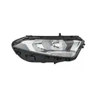 HELLA 1EG015091-021 HALOGEN Scheinwerfer f&uuml;r MERCEDES A-Klasse W177 V177 rechts 1779062200
