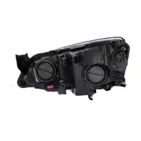 HELLA 1EG010011-621 HALOGEN Scheinwerfer f&uuml;r OPEL Astra J 08.2012 rechts 1216725/13371596