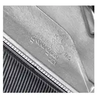 HELLA 1EG010011-621 HALOGEN Scheinwerfer f&uuml;r OPEL Astra J 08.2012 rechts 1216725/13371596