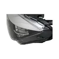 HELLA 1EG012101-951 HALOGEN Scheinwerfer f&uuml;r BMW 3er F30 F31 ab 07.2015 links 63117365599