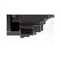 HELLA 1EG012101-951 HALOGEN Scheinwerfer f&uuml;r BMW 3er F30 F31 ab 07.2015 links 63117365599