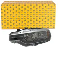 HELLA 1EG012101-951 HALOGEN Scheinwerfer f&uuml;r BMW 3er F30 F31 ab 07.2015 links 63117365599